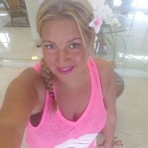 Meet your Posher, Irene